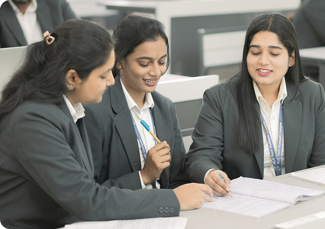 research-grants funding partners