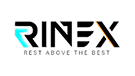 rinex