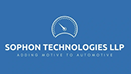 sophon