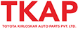 tkap