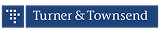 turner