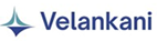 velankini