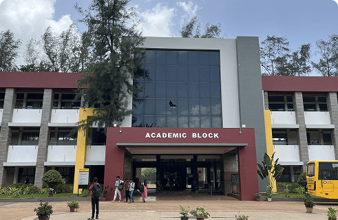 academic-block