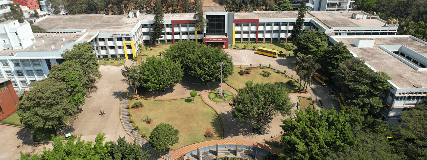 academic-infrastructure-banner