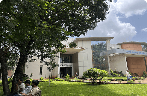 administrative-building