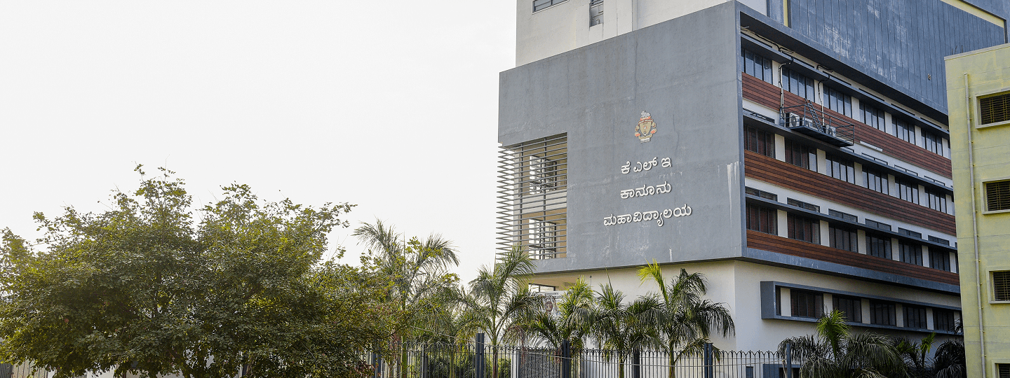 executive-banner-img