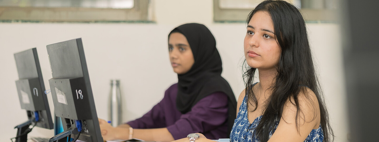 B.E. Computer Science and Engineering (Artificial Intelligence)