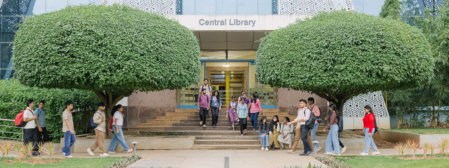 Banner_KLE Regulation