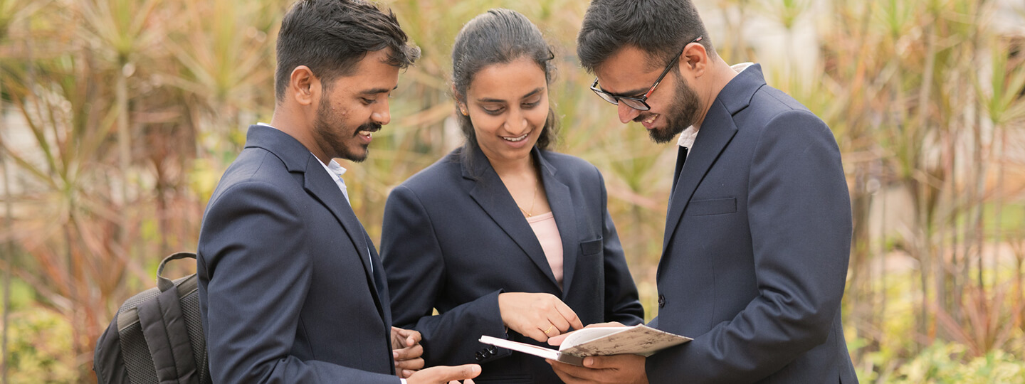 All Program Faculties