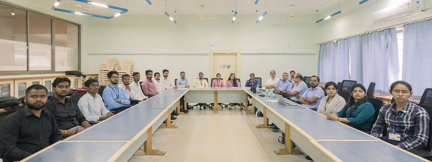 Banner_Minutes of meeting