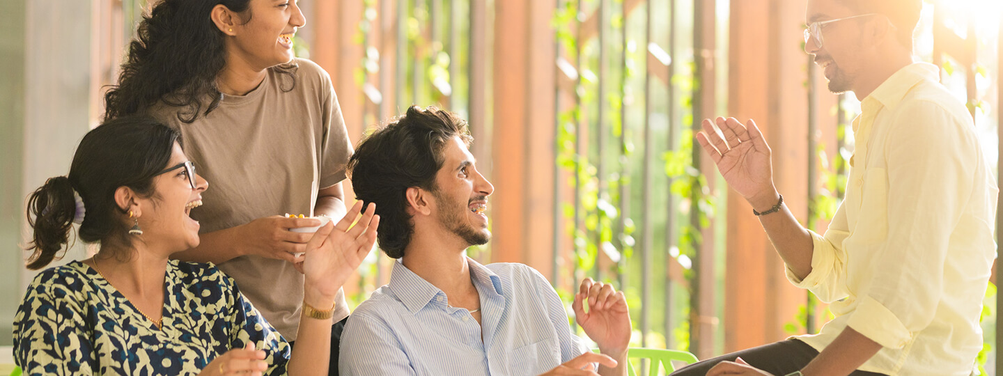 Banner_Schools and departments