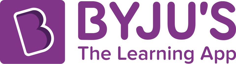 Byju's_logo