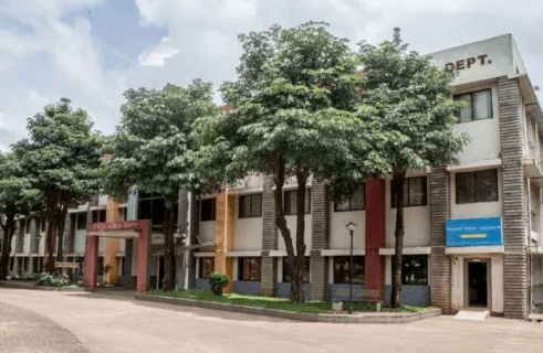 CIVIL Engineering Department