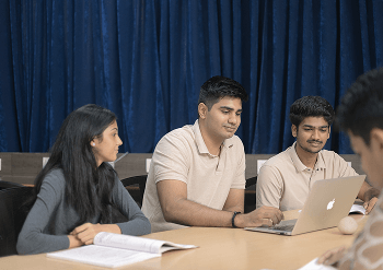 Computer Science and Engineering