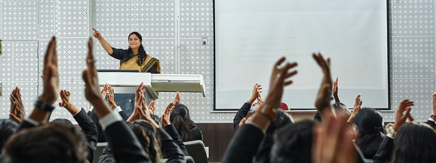 LLM - Constitutional Law_