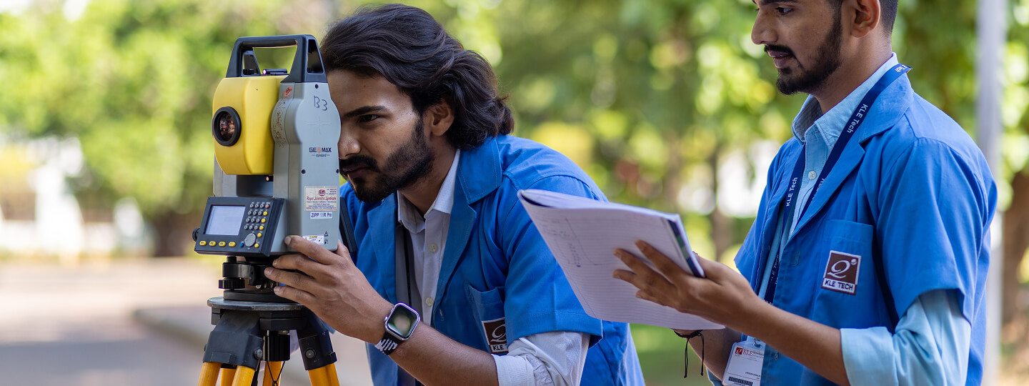 M.Tech Structural Engineering_