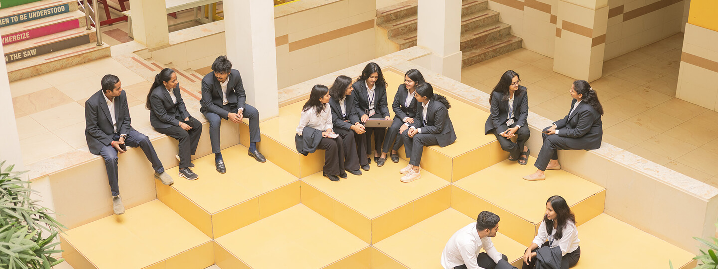 Master of Business Administration_ 