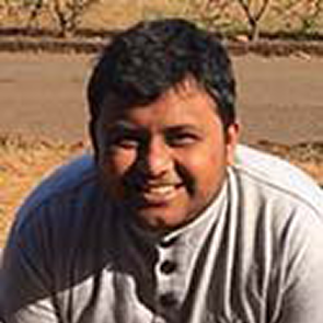 Nitin-Gulechha