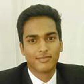 Nitin-Kushwaha