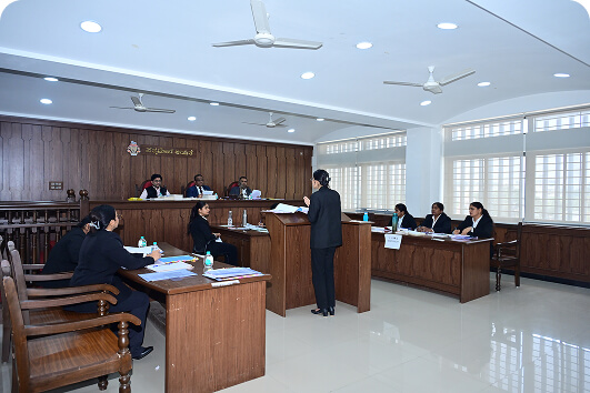School_Law
