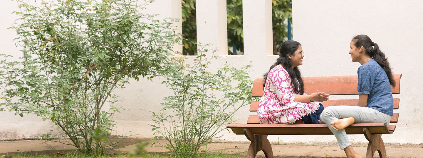 Student Personality Development-banner