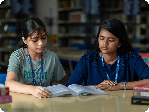 advance-knowledge-matter