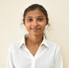 anusha-yanKanchi
