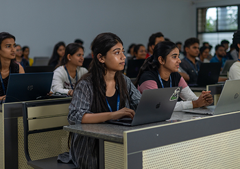 belagavi-computer-ai