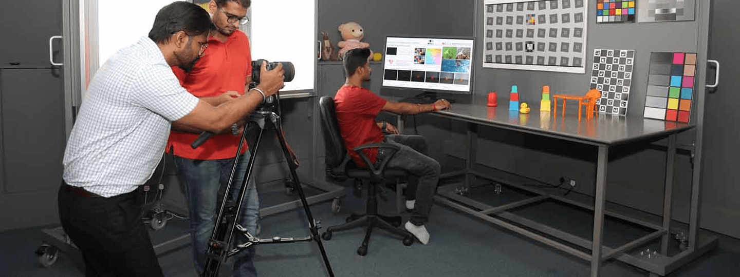 belagavi-research-banner