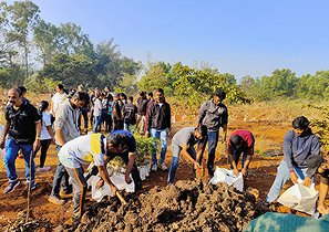 community-development-club