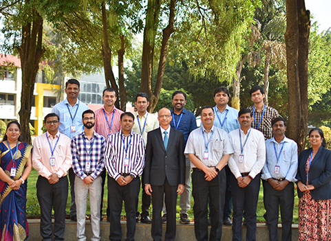 Engineering Exploration