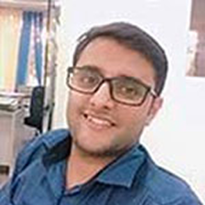 gaurav-mohan-mishra-img 1