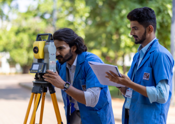 hubbali-civil-engineer