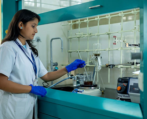 hubbali-research-cee