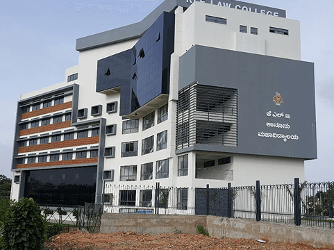 Institute Affiliation