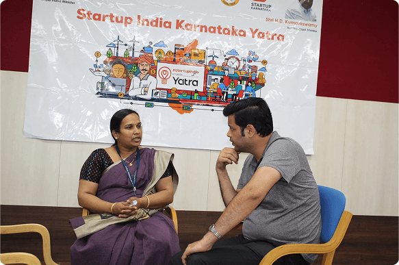 karnataka-yatra-img1 1