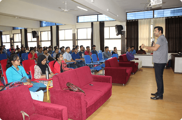 karnataka-yatra-img1 2