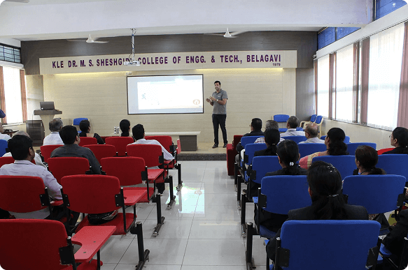 karnataka-yatra-img1 3