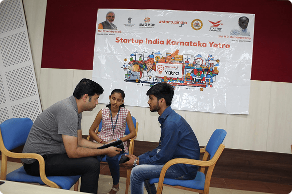 karnataka-yatra-img1 4