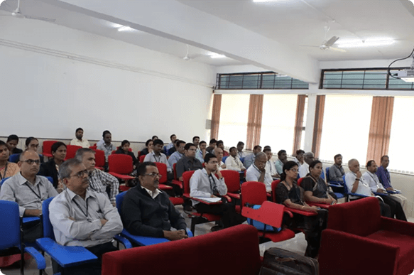 karnataka-yatra-img1 5