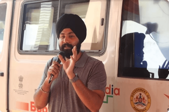 karnataka-yatra-img1 6