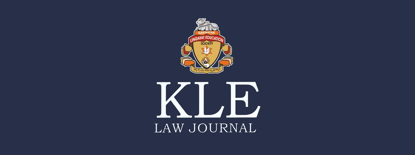 kle-law-journal