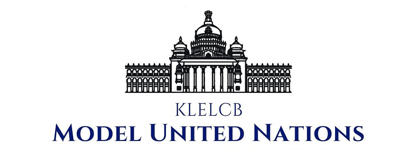 model-united-nations