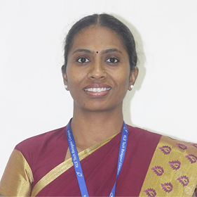 rakhee-kallimani-img 1