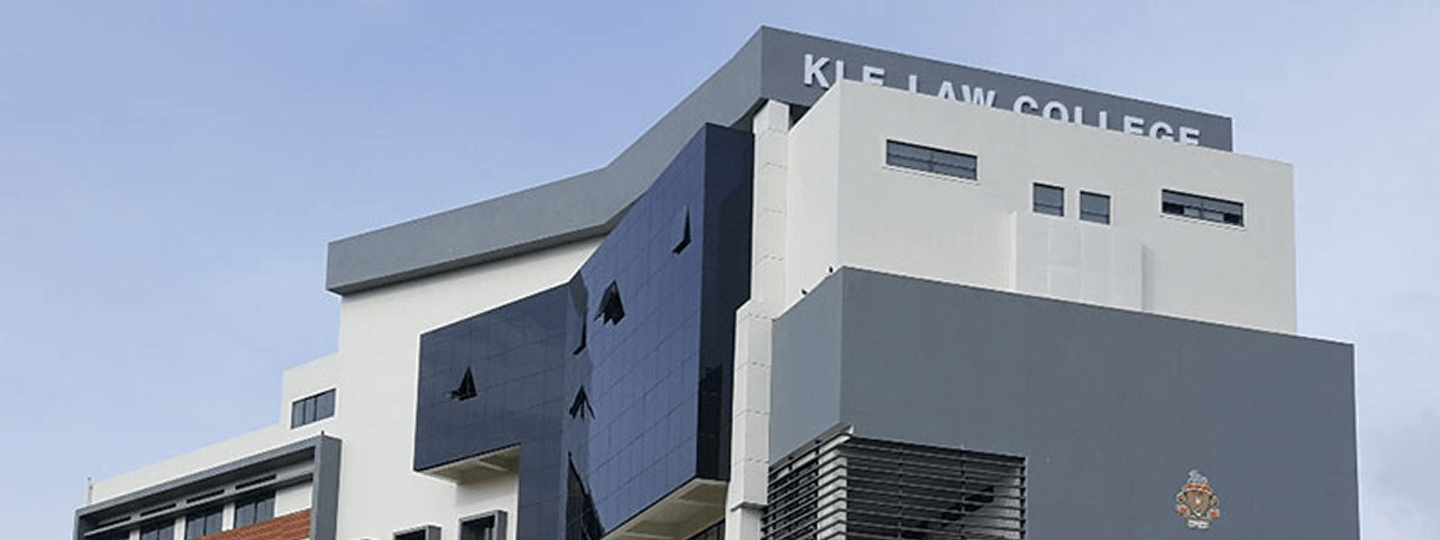 Research Grant Scheme