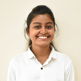 shreesakshi-gachhi-img