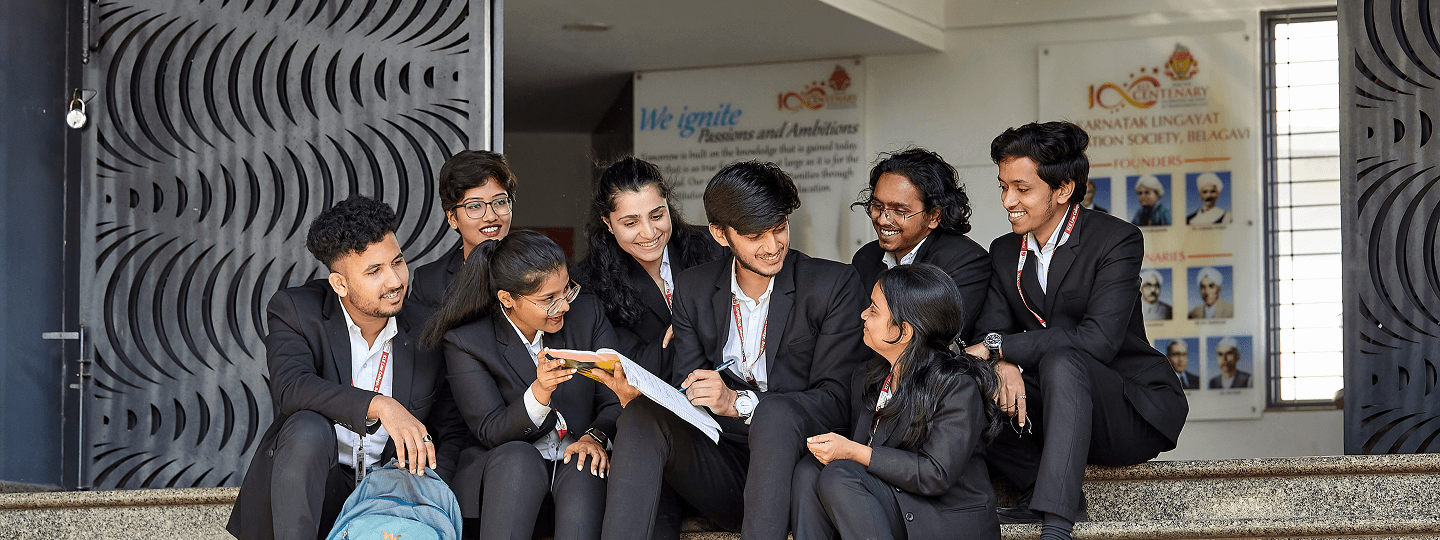 student-council-banner