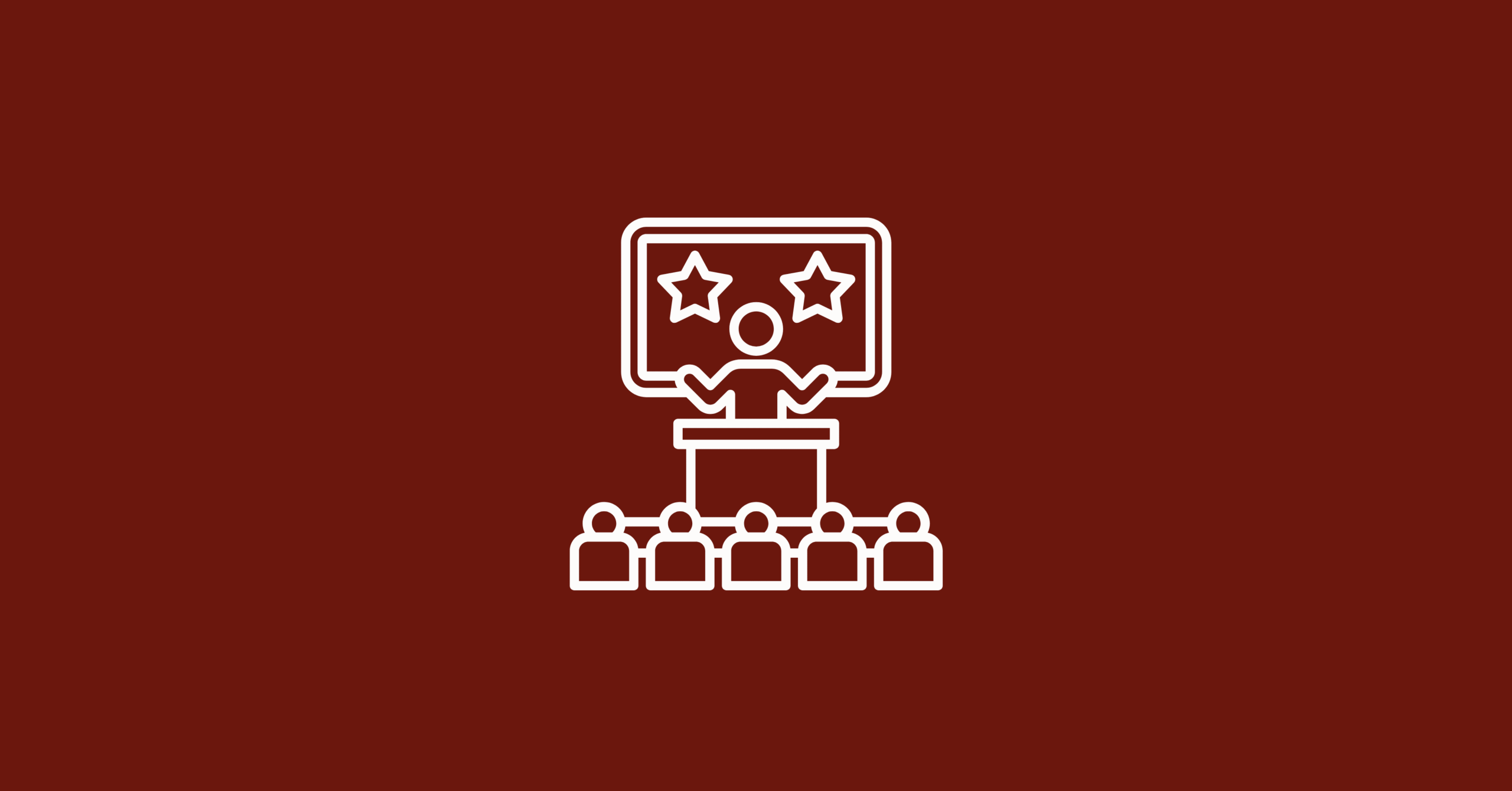 Interaction with Industry Experts