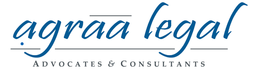 Agra Legal
