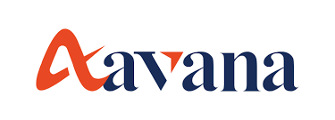 avana